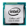 intel-core-i5-9400-coffee-lake-processor-18803