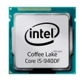 intel-core-i5-9400f-coffee-lake-processor-9508