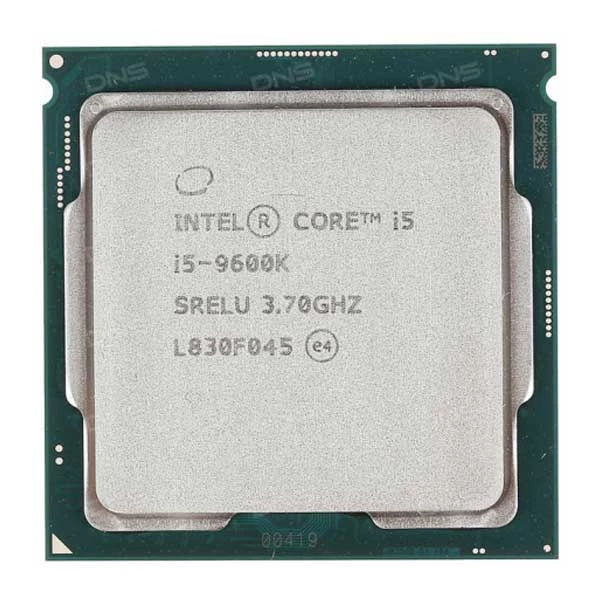 intel-core-i5-9600k-coffee-lake-processor-60