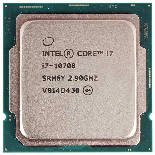 intel-core-i7-10700-comet-lake-processor-1438