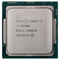intel-core-i7-10700k-comet-lake-processor-1442