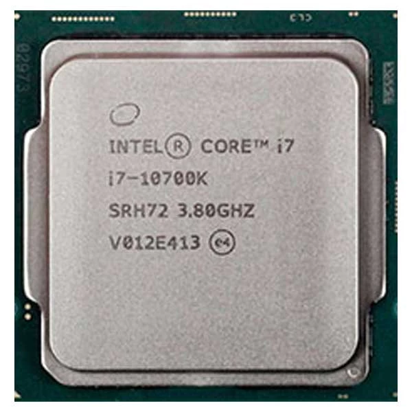 intel-core-i7-10700k-comet-lake-processor-1442