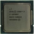 intel-core-i7-10700kf-comet-lake-processor-14047