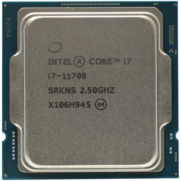 intel-core-i7-11700-rocket-lake-processor-16099