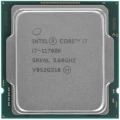 intel-core-i7-11700k-rocket-lake-processor-16101
