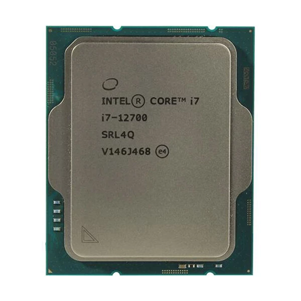 intel-core-i7-12700-try-cpu-22291