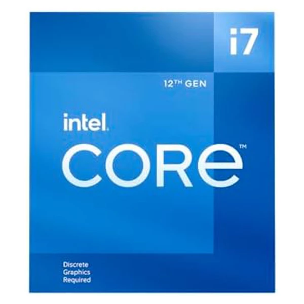 intel-core-i7-12700k-box-cpu-24128