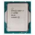 intel-core-i7-12700k-try-cpu-24126