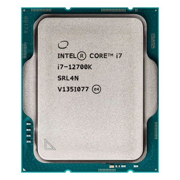 intel-core-i7-12700k-try-cpu-24126