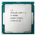 intel-core-i7-8700k-coffee-lake-processor-66