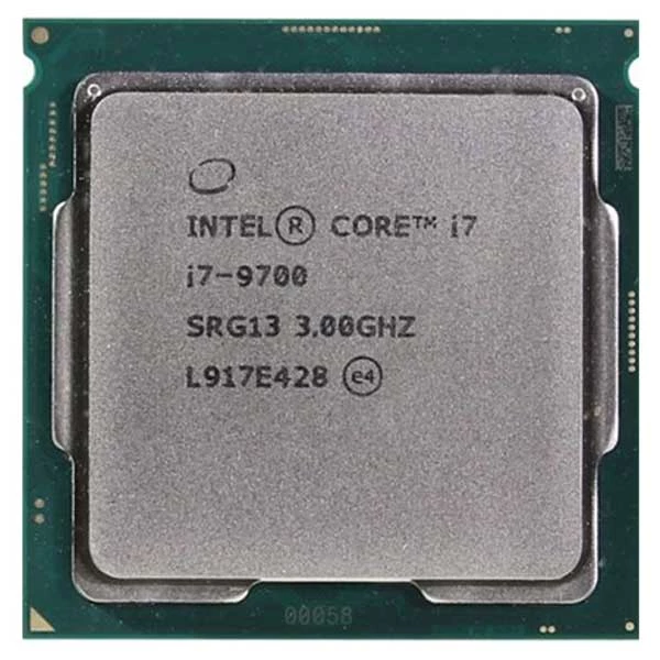 intel-core-i7-9700-coffee-lake-processor-69