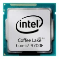 intel-core-i7-9700f-coffee-lake-proccessor-89