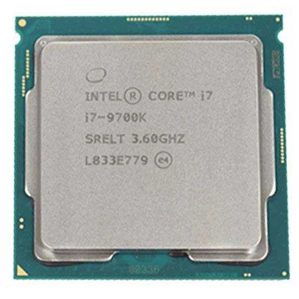 intel-core-i7-9700k-coffee-lake-processor-72
