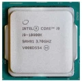 intel-core-i9-10900k-comet-lake-processor-1451
