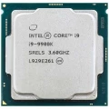intel-core-i9-9900k-coffee-lake-processor-940