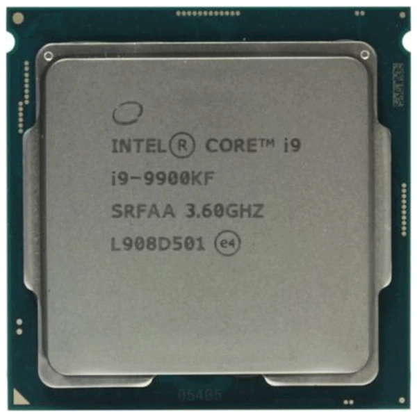 intel-core-i9-9900kf-coffee-lake-processor-12783