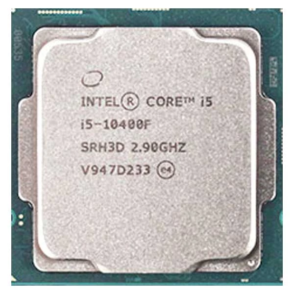 intel-i5-10400f-comet-lake-processor-1430