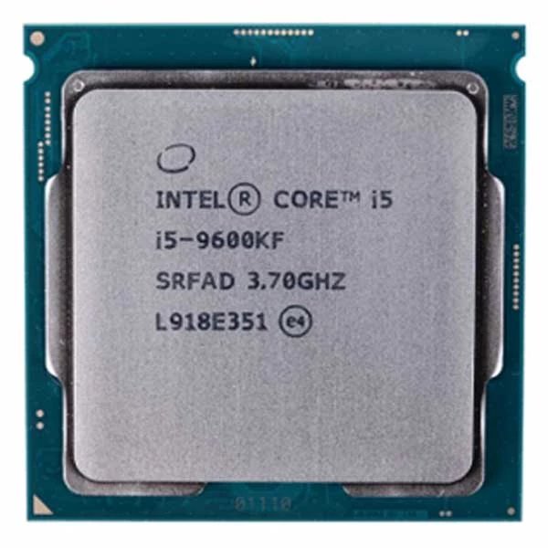intel-i5-9600kf-coffee-lake-processor-1120