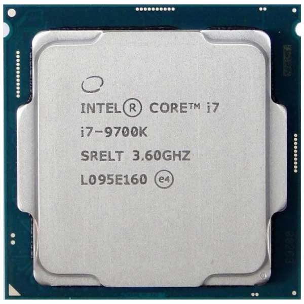 intel-i7-9700kf-coffee-lake-processor-1367