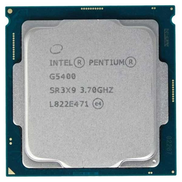 intel-pentium-gold-g5400-processor-829