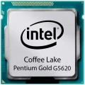 intel-pentium-gold-g5620-proccesor-13534