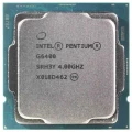 intel-pentium-gold-g6400-proccesor-14045