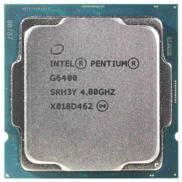intel-pentium-gold-g6400-proccesor-14045