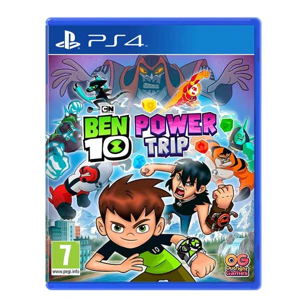 intractive-ben10-power-trip-playstation-game-13160