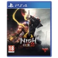 intractive-nioh-2-playstation-game-13144