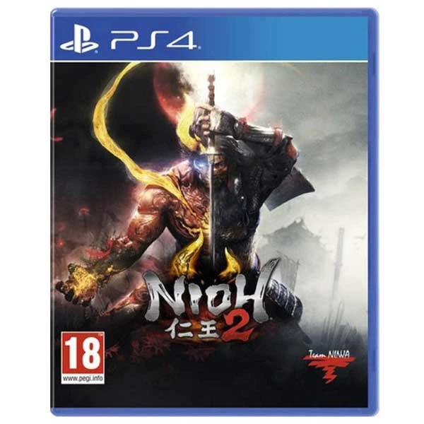 intractive-nioh-2-playstation-game-13144