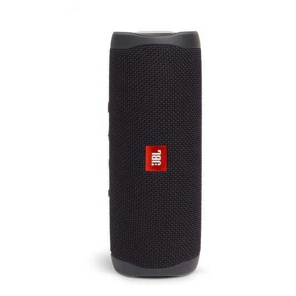 jbl-flip-5-speaker-11822