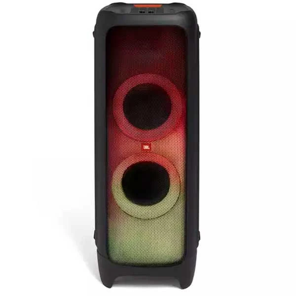 jbl-party-box-1000-speaker-11595