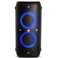 jbl-party-box-300-speaker-11610