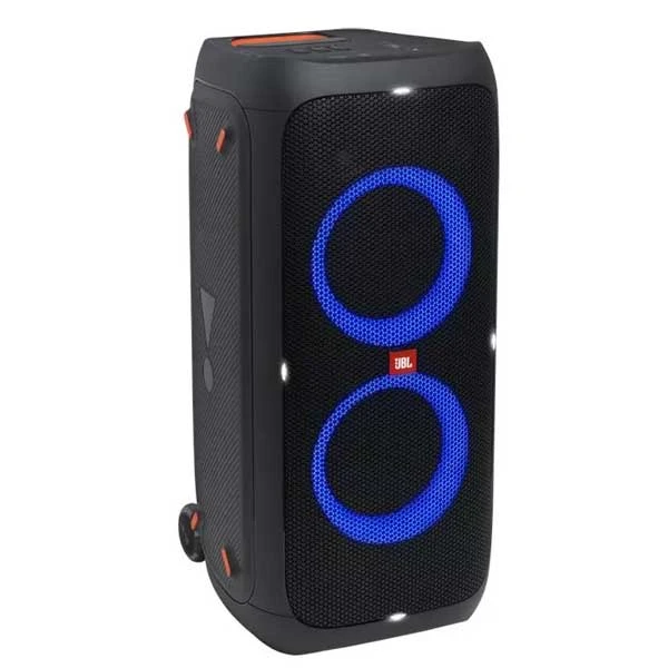 jbl-party-box-310-speaker-11601