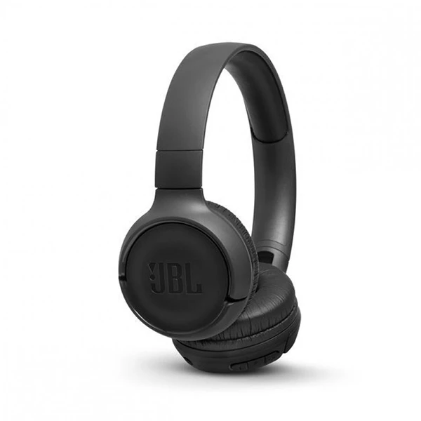 jbl-tune-500bt-headset-21163