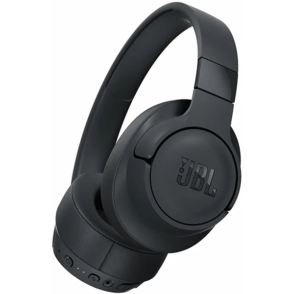 jbl-tune-750btnc-headset-21159