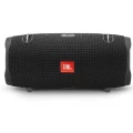 jbl-xtreme-2-speaker-11802