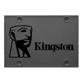kingston-a400-120g-ssdhard-993