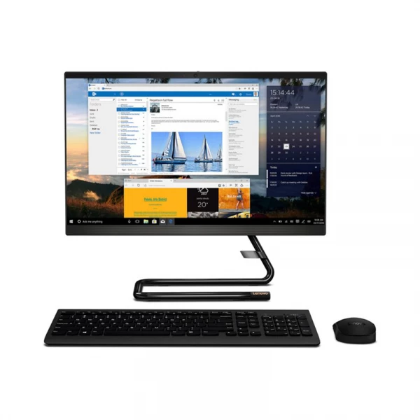 lenovo-a340-g-touch-all-in-one-20034