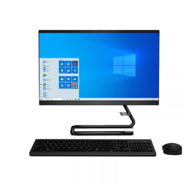 lenovo-a340-gb-touch-all-in-one-20023