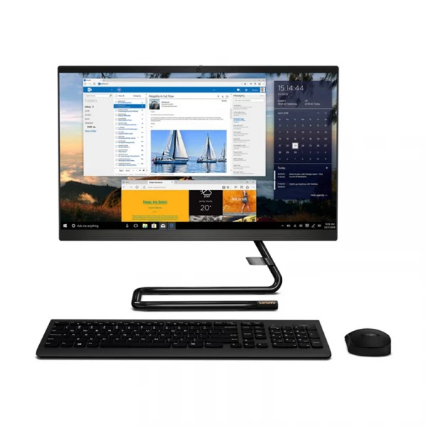 lenovo-aio-3-b-all-in-one-20052