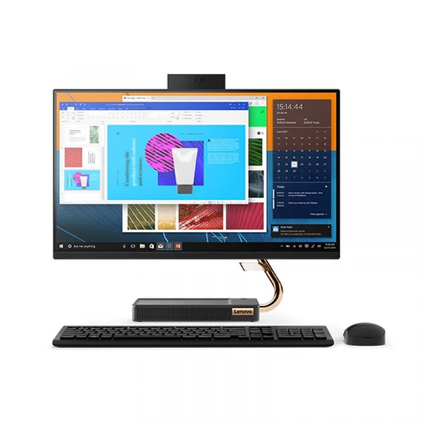 lenovo-aio-5-b-all-in-one-20044