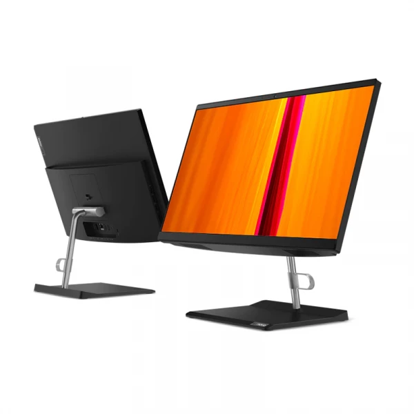 lenovo-aio-v50-a-all-in-one-20039