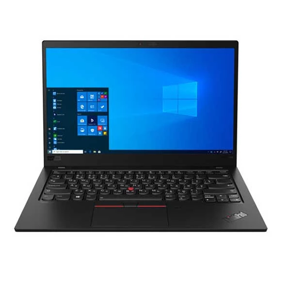 lenovo-e15-i7-16gb-1tb-2gb-laptop-13483