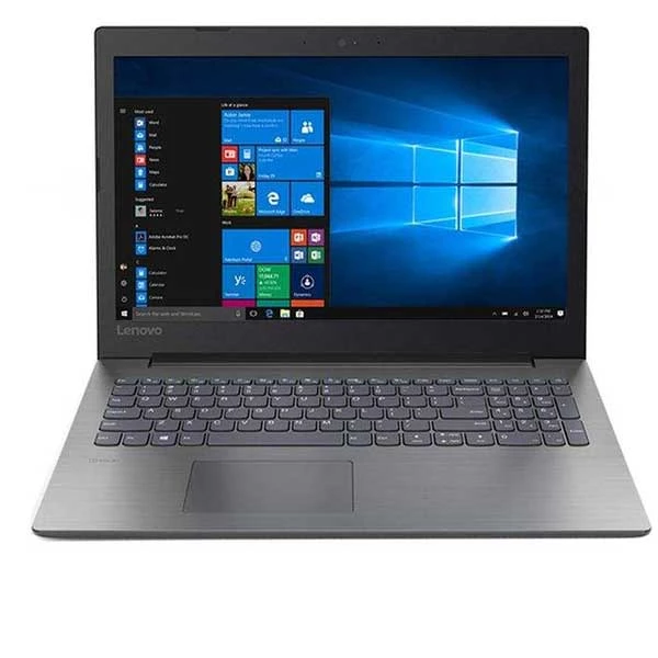 lenovo-ideapad-330-i7-8gb-2tb-4gb-laptop-8932