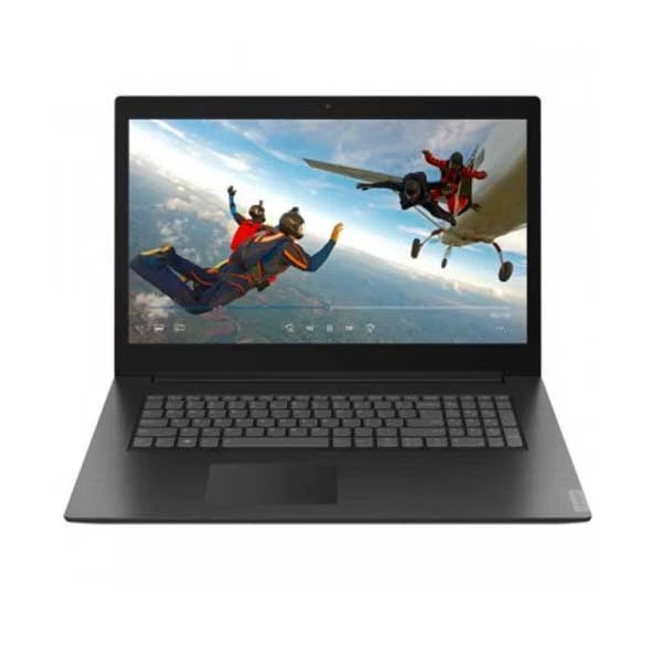 lenovo-ideapad-330-pentium-4gb-1tb-laptop-8946