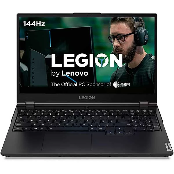 lenovo-legion5-i7-32gb-1tb-ssd-rtx2070-8gb-laptop-14413