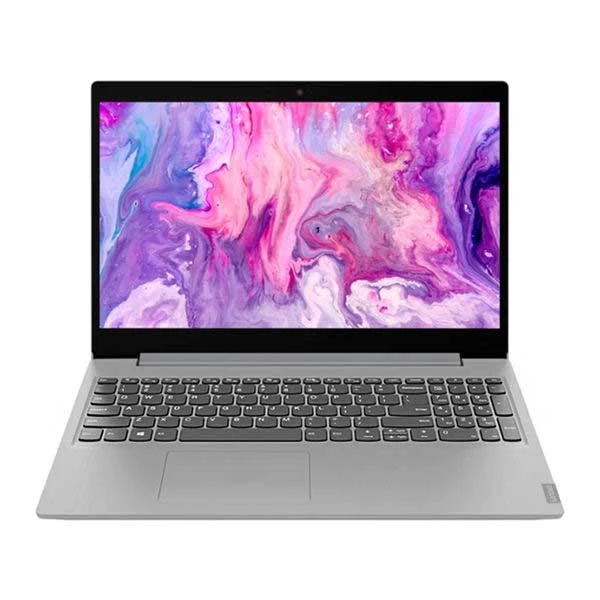 lenovo-mx130-l3-i5-8gb-1tb-2gb-laptop-9100