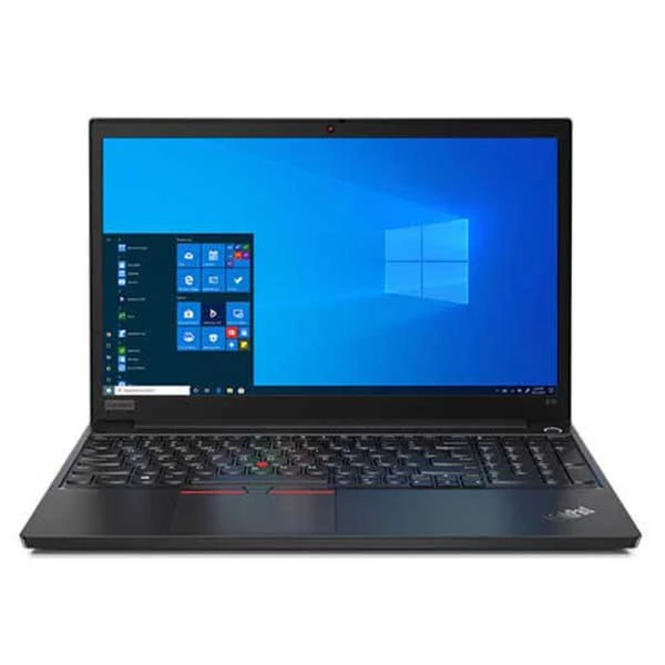 lenovo-thinkpad-i7-8gb-1tb-hdd-rx640-2gb-laptop-14396