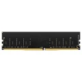 lexar-16gb-3200mhz-memory-pc-ram-21962